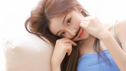 今起生效！中国“免签朋友圈”再+1